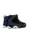 Jordan Air Jordan 9 "Racer Blue" sneakers