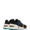 New Balance 997S low-top sneakers (Copy)