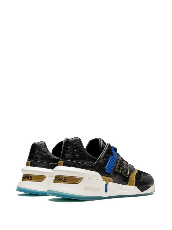New Balance 997S low-top sneakers (Copy)