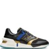 New Balance 997S low-top sneakers (Copy)