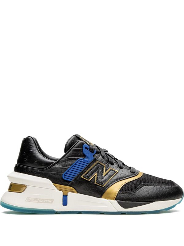 New Balance 997S low-top sneakers (Copy)