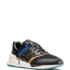 New Balance 997S low-top sneakers (Copy)