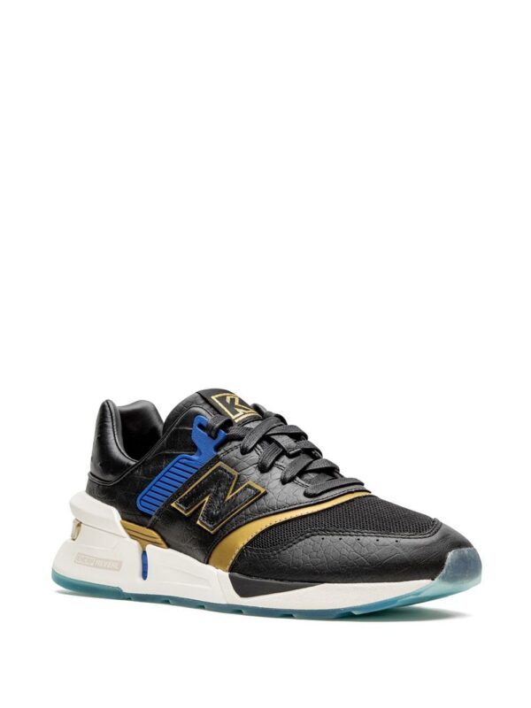 New Balance 997S low-top sneakers (Copy)