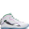 15165661_26365842_1000.jpg Jordan Air Jordan 10 "Wings" sneakers