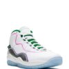 15165661_26365843_1000.jpg Jordan Air Jordan 10 "Wings" sneakers