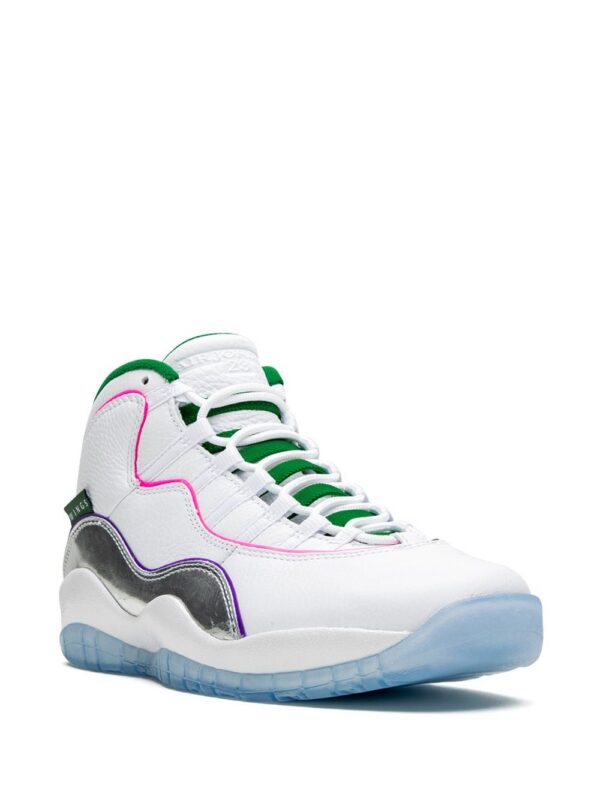 15165661_26365843_1000.jpg Jordan Air Jordan 10 "Wings" sneakers