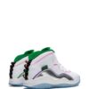 15165661_26367838_1000.jpg Jordan Air Jordan 10 "Wings" sneakers