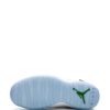 15165661_26367839_1000.jpg Jordan Air Jordan 10 "Wings" sneakers