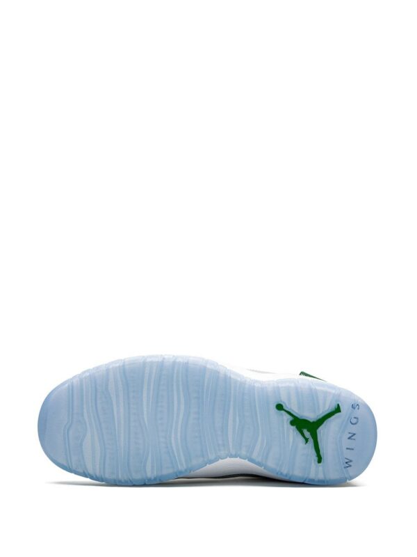 15165661_26367839_1000.jpg Jordan Air Jordan 10 "Wings" sneakers