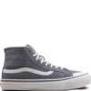 15257331_26473523_1000.jpg Vans Sk8-Hi 138 Decon sneakers