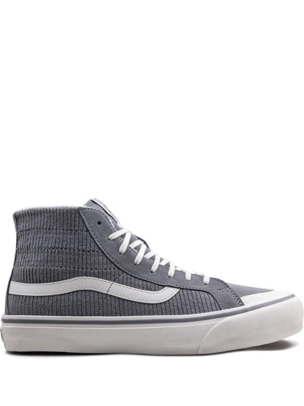 15257331_26473523_1000.jpg Vans Sk8-Hi 138 Decon sneakers