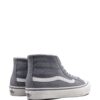 15257331_26473527_1000.jpg Vans Sk8-Hi 138 Decon sneakers