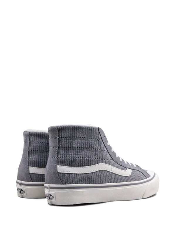 15257331_26473527_1000.jpg Vans Sk8-Hi 138 Decon sneakers