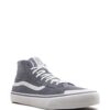 15257331_26473528_1000.jpg Vans Sk8-Hi 138 Decon sneakers