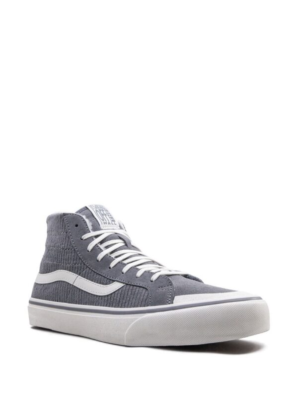 15257331_26473528_1000.jpg Vans Sk8-Hi 138 Decon sneakers
