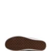 15257331_26473529_1000.jpg Vans Sk8-Hi 138 Decon sneakers