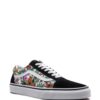 Vans Old Skool "Multi Tropic" sneakers
