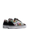Vans Old Skool "Multi Tropic" sneakers