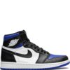 Jordan Air Jordan 1 Retro High OG "Royal Toe" sneakers