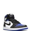 Jordan Air Jordan 1 Retro High OG "Royal Toe" sneakers