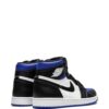 Jordan Air Jordan 1 Retro High OG "Royal Toe" sneakers