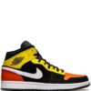 15600227_40787191_1000.jpg Jordan Air Jordan 1 Mid SE "Amarillo Orange" sneakers