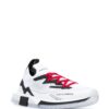 15745883_29340083_1000.jpg Dolce & Gabbana Sorrento mesh slip-on sneakers