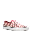 Vans x Supreme Authentic Pro sneakers