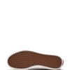 Vans x Supreme Authentic Pro sneakers