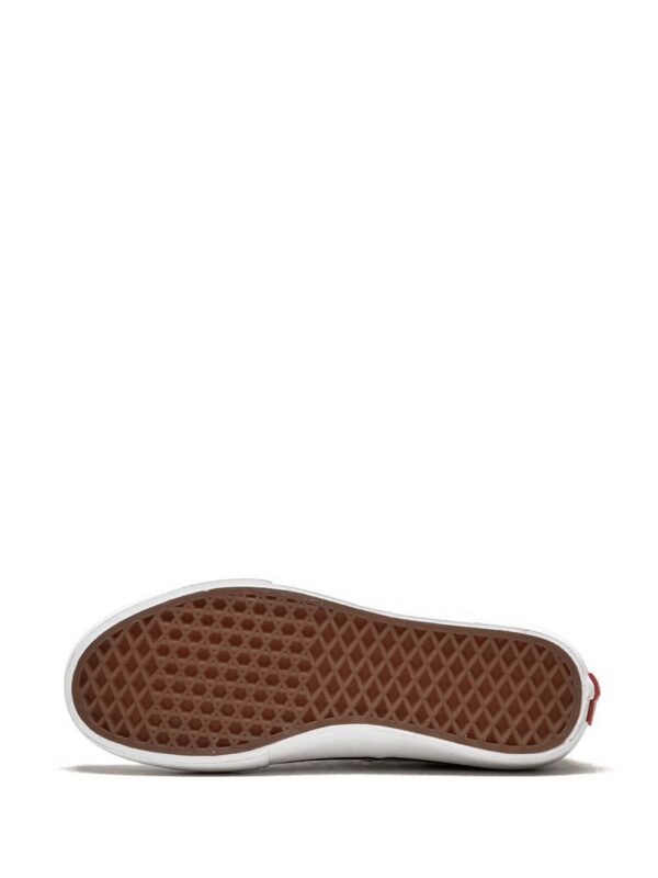 Vans x Supreme Authentic Pro sneakers