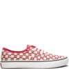 Vans x Supreme Authentic Pro sneakers