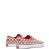 Vans x Supreme Authentic Pro sneakers