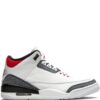 15757288_29838757_1000.jpg Jordan Air Jordan 3 Retro SE Denim "Fire Red Denim" sneakers