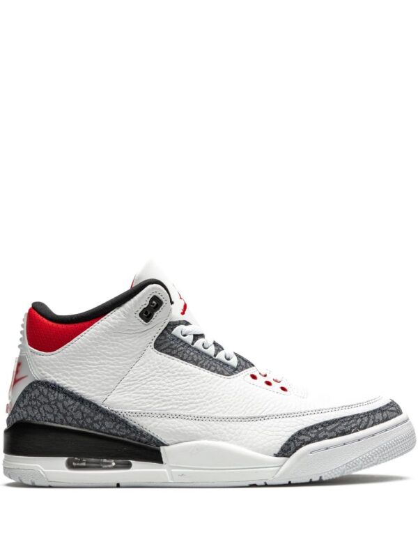15757288_29838757_1000.jpg Jordan Air Jordan 3 Retro SE Denim "Fire Red Denim" sneakers
