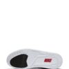 15757288_29838758_1000.jpg Jordan Air Jordan 3 Retro SE Denim "Fire Red Denim" sneakers