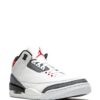 15757288_29840958_1000.jpg Jordan Air Jordan 3 Retro SE Denim "Fire Red Denim" sneakers