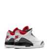 15757288_29840960_1000.jpg Jordan Air Jordan 3 Retro SE Denim "Fire Red Denim" sneakers
