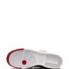 Jordan Air Ship Pro "Banned" sneakers