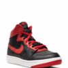 Jordan Air Ship Pro "Banned" sneakers