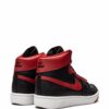 Jordan Air Ship Pro "Banned" sneakers