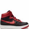 Jordan Air Ship Pro "Banned" sneakers