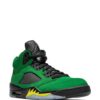 15817632_30144559_1000.jpg Jordan Air Jordan 5 Retro SE "Oregon" sneakers