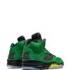 15817632_30144560_1000.jpg Jordan Air Jordan 5 Retro SE "Oregon" sneakers