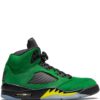 15817632_30146335_1000.jpg Jordan Air Jordan 5 Retro SE "Oregon" sneakers