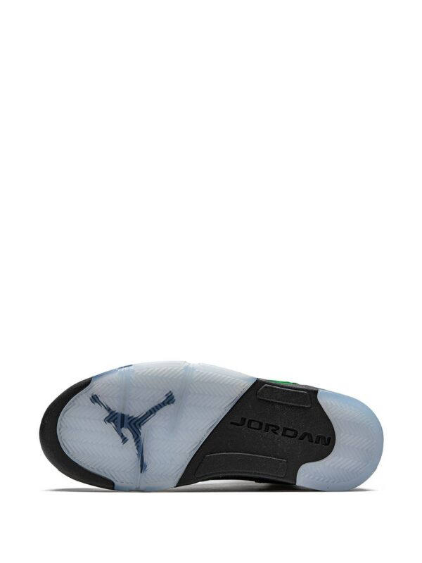 15817632_30146336_1000.jpg Jordan Air Jordan 5 Retro SE "Oregon" sneakers