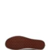 15823048_29033153_1000.jpg Vans Classic Slip-On sneakers
