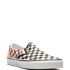 15823048_29034079_1000.jpg Vans Classic Slip-On sneakers