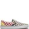 15823048_29034080_1000.jpg Vans Classic Slip-On sneakers