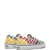 15823048_29034081_1000.jpg Vans Classic Slip-On sneakers