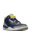 Jordan Air Jordan 3 Retro PE "Michigan" sneakers